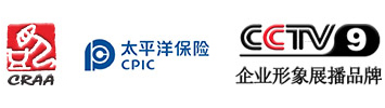 獲得同行首批CRAA認證產品 獲得同行首批CRAA認證產品
